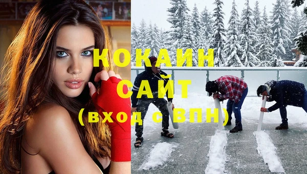 дмт Абаза