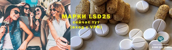 дмт Абаза